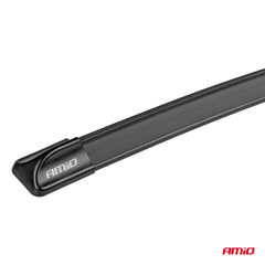 425 mm-es lapos ablaktörlő és adapterek