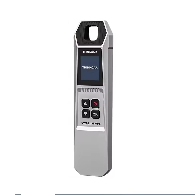 THINKCAR VENU-i Pro TPMS Programming Tool 