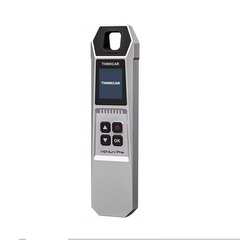 THINKCAR VENU-i Pro TPMS Programming Tool 