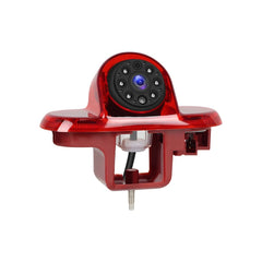 Cámara de visión trasera para Renault Trafic/Opel vivaro