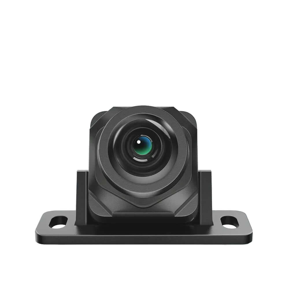 Caméra avant pour autoradio Bilmedie – 1080P Sony 662 AHD