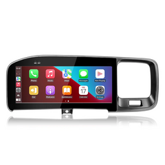 Radio 8,8" con Apple CarPlay wireless e Android Auto per Volvo S60/V60 (2011-2019) 