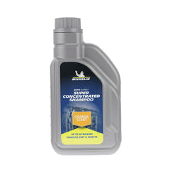 Koncentrovaný autošampon 1000 ml