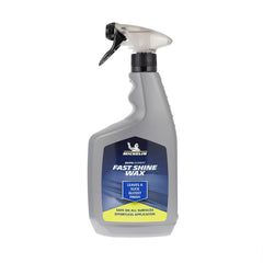 Synthetisches Wachs 650 ml