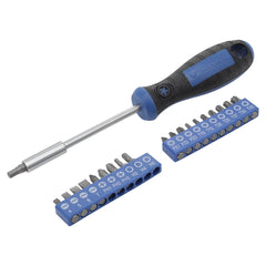 Σετ εργαλείων Michelin Pro Tools για το σπίτι και το γκαράζ